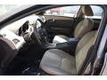 2011 Malibu LT #10