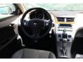 2011 Malibu LT #12