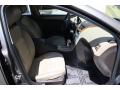 2011 Malibu LT #15