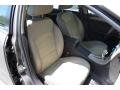 2011 Malibu LT #16