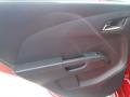 2013 Sonic LT Sedan #15