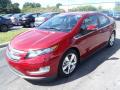 Click for details. 2013 Chevrolet Volt