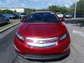 2013 Volt  #2