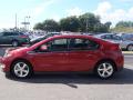 2013 Volt  #3