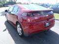 2013 Volt  #4