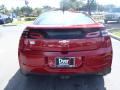 2013 Volt  #5
