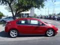 2013 Volt  #6