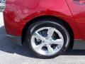 2013 Volt  #7