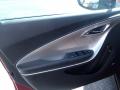 2013 Volt  #8
