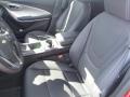 2013 Volt  #9