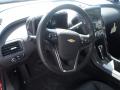 2013 Volt  #10