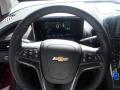 2013 Volt  #11