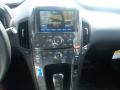 2013 Volt  #12