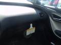 2013 Volt  #13