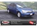 2008 Focus SE Sedan #1 2008 Focus SE Sedan #1