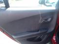 2013 Volt  #15