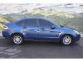 2008 Focus SE Sedan #2 2008 Focus SE Sedan #2