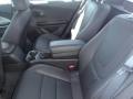2013 Volt  #16