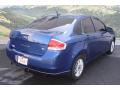 2008 Focus SE Sedan #3 2008 Focus SE Sedan #3