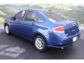2008 Focus SE Sedan #4 2008 Focus SE Sedan #4