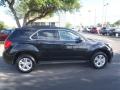 2013 Equinox LT #6