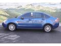2008 Focus SE Sedan #6 2008 Focus SE Sedan #6