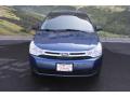 2008 Focus SE Sedan #7 2008 Focus SE Sedan #7