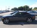 2013 Camaro LT/RS Convertible #3
