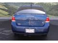 2008 Focus SE Sedan #8 2008 Focus SE Sedan #8