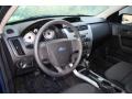 2008 Focus SE Sedan #9 2008 Focus SE Sedan #9