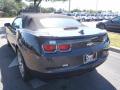 2013 Camaro LT/RS Convertible #4