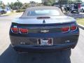 2013 Camaro LT/RS Convertible #5