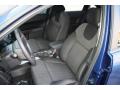 2008 Focus SE Sedan #11 2008 Focus SE Sedan #11