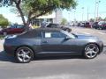 2013 Camaro LT/RS Convertible #6