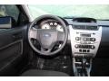 2008 Focus SE Sedan #12 2008 Focus SE Sedan #12