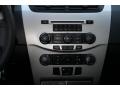2008 Focus SE Sedan #13 2008 Focus SE Sedan #13