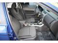 2008 Focus SE Sedan #15 2008 Focus SE Sedan #15