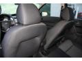 2008 Focus SE Sedan #17 2008 Focus SE Sedan #17