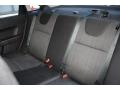 2008 Focus SE Sedan #19 2008 Focus SE Sedan #19