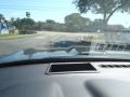 2013 Camaro LT/RS Convertible #14