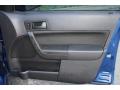 2008 Focus SE Sedan #21 2008 Focus SE Sedan #21