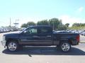 2013 Silverado 1500 LT Crew Cab #3