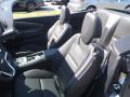 2013 Camaro LT/RS Convertible #19