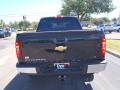 2013 Silverado 1500 LT Crew Cab #5
