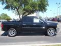 2013 Silverado 1500 LT Crew Cab #6