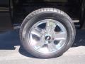 2013 Silverado 1500 LT Crew Cab #7