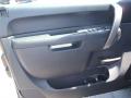 2013 Silverado 1500 LT Crew Cab #8