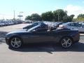 2013 Camaro LT/RS Convertible #22