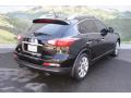 2008 EX 35 AWD #3