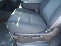 2013 Silverado 1500 LT Crew Cab #10
